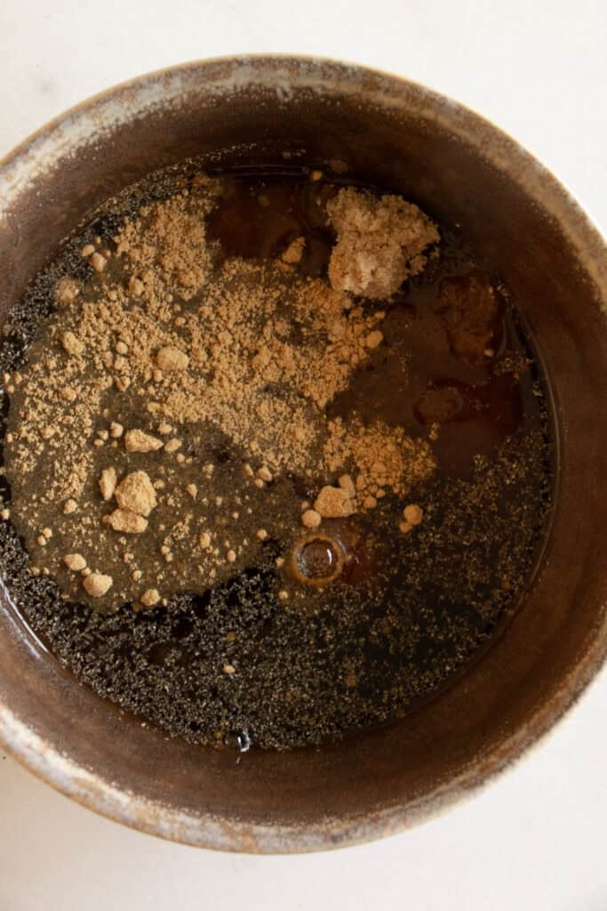 Panda Express Teriyaki Chicken Recipe