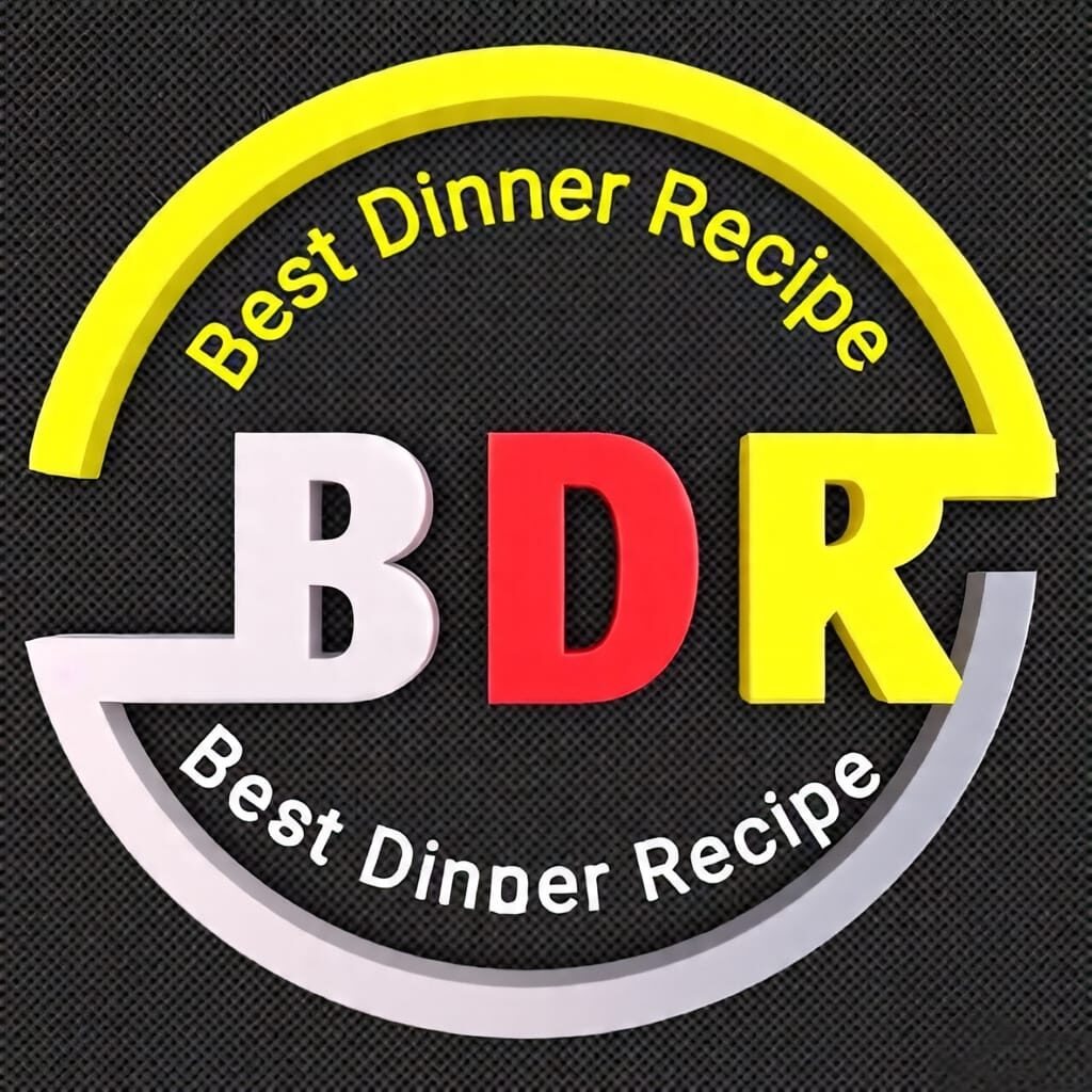 Best Dinner Recipes