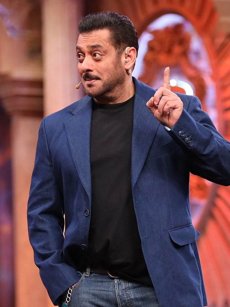 Salman Khan Net Worth 2026: A Complete Wealth Breakdown