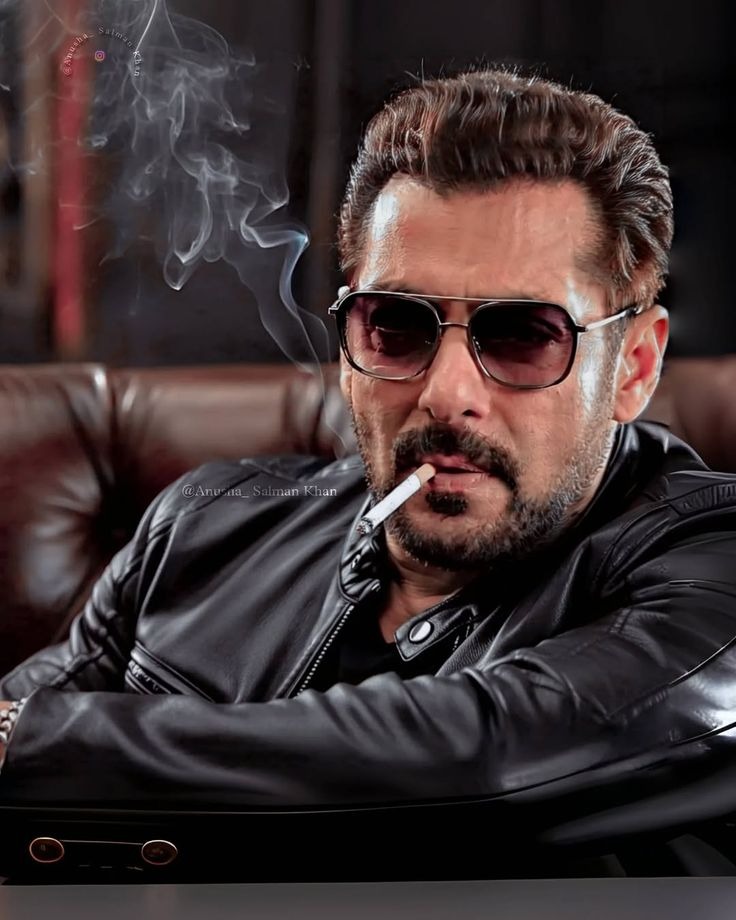 Salman Khan Net Worth 2026: A Complete Wealth Breakdown
