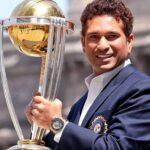 Sachin Tendulkar Net Worth in Rupees (2026)