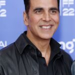 Akshay Kumar Net Worth in Rupees