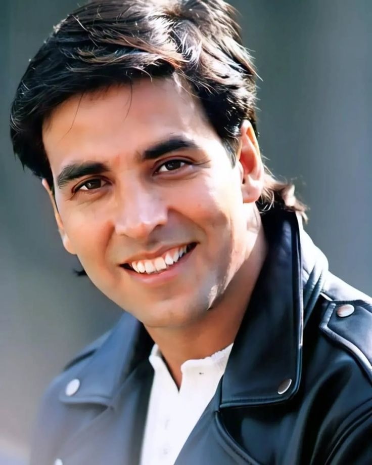 Akshay Kumar Net Worth in Rupees