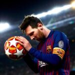 Messi Net Worth in Rupees: Complete 2026 Breakdown