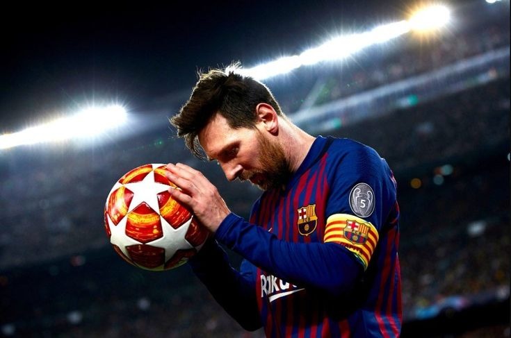 Messi Net Worth in Rupees: Complete 2026 Breakdown