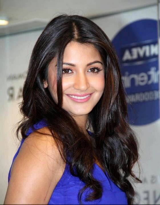 Anushka Sharma Net Worth in Rupees (2026)