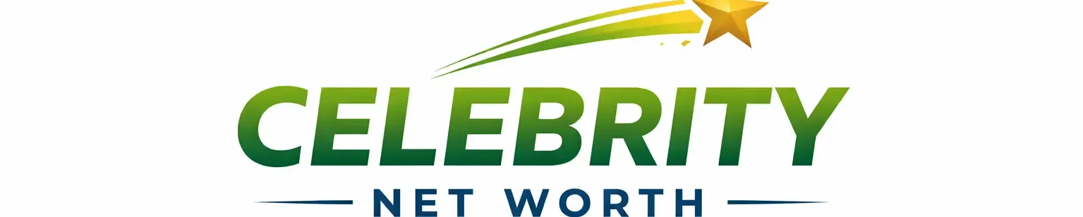 Celebrity Net Worth